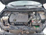 Toyota Matrix 2T1KU40E19C047122 снимка