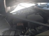Toyota Camry Se 4T1BF1FK1GU246785 fotografie
