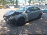 Toyota Camry Se 4T1BF1FK1GU246785 fotografie
