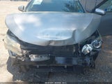 Toyota Camry Se 4T1BF1FK1GU246785 fotografie