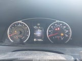 Toyota Camry Se 4T1BF1FK1GU246785 fotografie