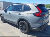 Honda Cr-V Hybrid Awd Sport-L 7FARS6H86TE065394 снимка