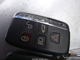 Land Rover Range Rover Sport 3.0L V6 Supercharged Hse SALWR2VF8FA505742 fotografie