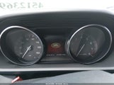 Land Rover Range Rover Sport 3.0L V6 Supercharged Hse SALWR2VF8FA505742 photo