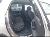 GMC Acadia Sle-1 1GKER13718J112178 снимка