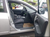 Nissan Rogue S JN8AS5MV1BW675796 снимка