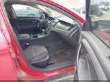 Ford Taurus Sel 1FAHP2EWXCG123619 photo