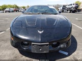 Pontiac Firebird Formula/Trans Am/Gt 2G2FV22P9R2203275 photo