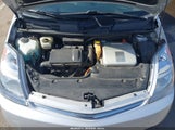 Toyota Prius JTDKB20U087784877 снимка