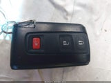 Toyota Prius JTDKB20U087784877 снимка