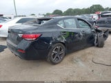 Nissan Sentra Sv Xtronic Cvt 3N1AB8CVXRY271741 fotografie