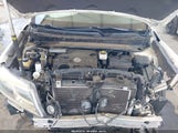 Nissan Pathfinder Sv 5N1AR2MN1FC683809 снимка