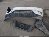 Nissan Pathfinder Sv 5N1AR2MN1FC683809 снимка