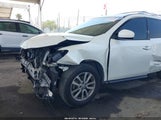 Nissan Pathfinder Sv 5N1AR2MN1FC683809 снимка