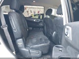Nissan Pathfinder Sv 5N1AR2MN1FC683809 снимка