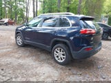 Jeep Cherokee Latitude 1C4PJMCB1GW154126 снимка