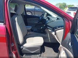 Ford Escape Se 1FMCU9GD2JUA84942 снимка