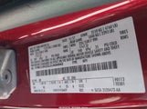 Ford Escape Se 1FMCU9GD2JUA84942 снимка