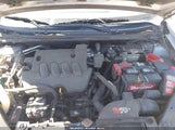 Nissan Sentra 2.0 Sr 3N1AB6AP4CL744126 снимка