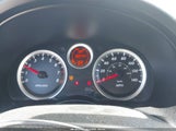 Nissan Sentra 2.0 Sr 3N1AB6AP4CL744126 снимка