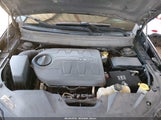 Jeep Cherokee Upland 4X4 1C4PJMCX9KD453461 снимка