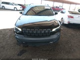 Jeep Cherokee Upland 4X4 1C4PJMCX9KD453461 снимка