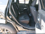 Jeep Cherokee Upland 4X4 1C4PJMCX9KD453461 снимка