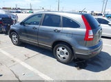 Honda Cr-V Lx 5J6RE3H33AL046098 снимка
