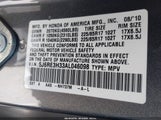 Honda Cr-V Lx 5J6RE3H33AL046098 снимка
