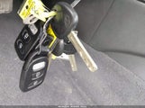 Hyundai Sonata Gls 5NPEB4AC6CH467995 снимка