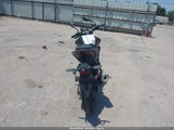 Yamaha Mt-03 MH3RH20Y3RK013703 снимка