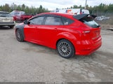 Ford Focus Se 1FADP3K21FL258702 снимка