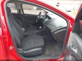 Ford Focus Se 1FADP3K21FL258702 снимка