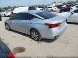 Nissan Altima 2.5 S 1N4BL4BV0KC129072 снимка