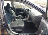 Toyota Corolla S/Le 2T1BU4EEXBC743704 fotografie
