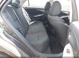 Toyota Corolla S/Le 2T1BU4EEXBC743704 fotografie