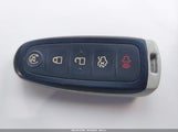 Ford Explorer Limited 1FMHK7F89BGA78799 снимка