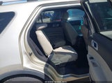 Ford Explorer Limited 1FMHK7F89BGA78799 снимка