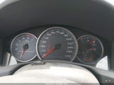 Pontiac Grand Prix Gt 2G2WS522751201720 снимка