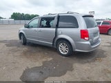 Dodge Grand Caravan Sxt 2C4RDGCG1ER264161 снимка