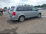 Dodge Grand Caravan Sxt 2C4RDGCG1ER264161 снимка