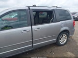 Dodge Grand Caravan Sxt 2C4RDGCG1ER264161 снимка