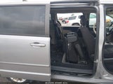 Dodge Grand Caravan Sxt 2C4RDGCG1ER264161 снимка