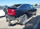 Dodge Charger 2B3KA43R28H326429 снимка