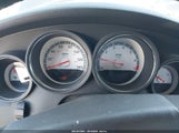 Dodge Charger 2B3KA43R28H326429 снимка