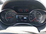 Chevrolet Cruze Lt Auto 3G1BE6SMXHS578245 снимка