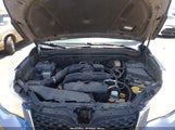Subaru Forester 2.5I Premium JF2SJADC7FH499844 снимка