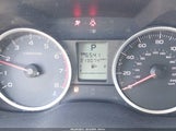 Subaru Forester 2.5I Premium JF2SJADC7FH499844 снимка