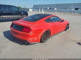 Ford Mustang Gt Premium 1FA6P8CF2G5238214 снимка