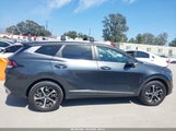 Kia Sportage Hybrid Ex KNDPVCAG4P7117269 снимка